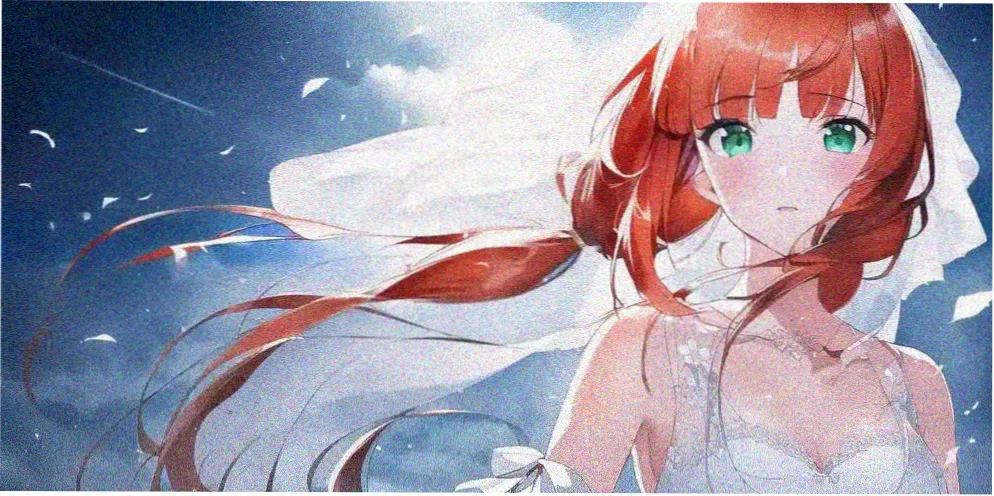 咒术回战剧场版 动画电影情报