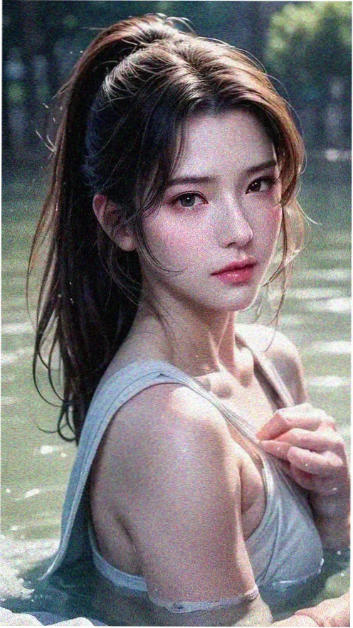 咒术回战 同人配音广播剧